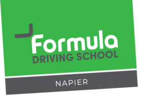 Formula Driving School